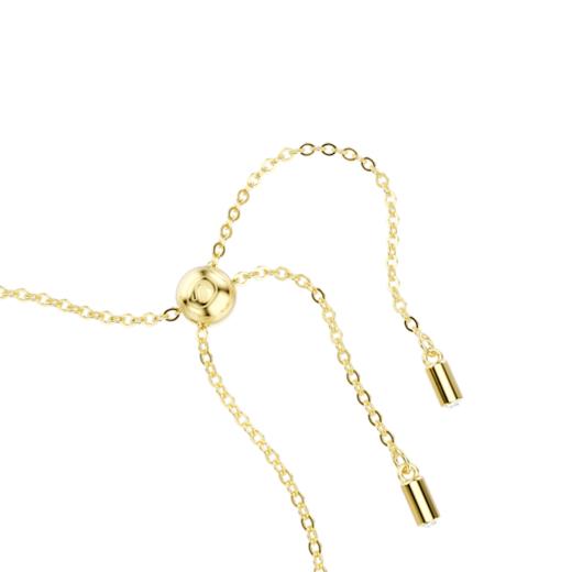 施华洛世奇 手链M  5722476-F 商品图2