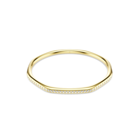 施华洛世奇 手镯S  5724580-F