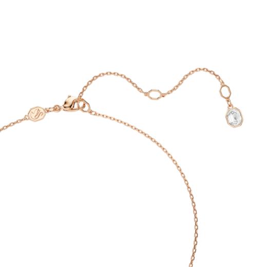 施华洛世奇 项链  5722102-F 商品图1