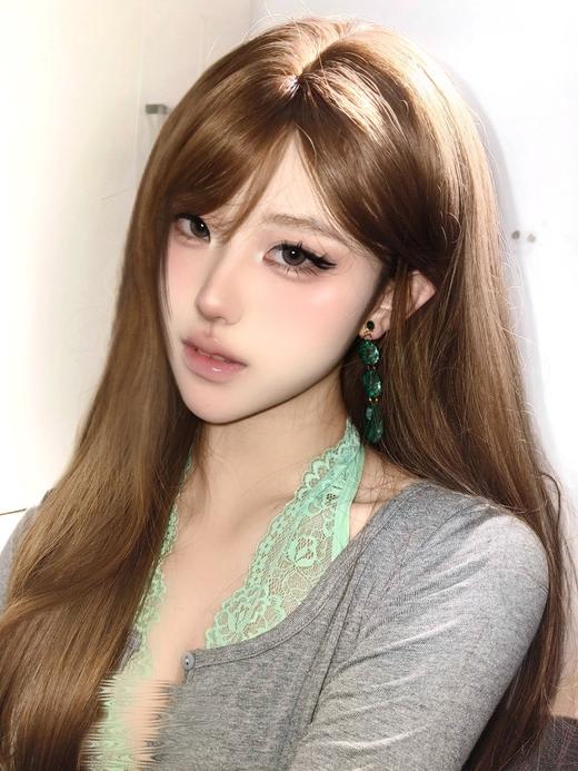 Tina  【泰有味】14.2mm 商品图2