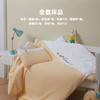 上海市闵行区鹤庆幼儿园床上用品 商品缩略图2