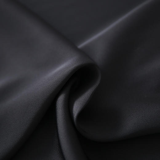 EITIE爱特爱时尚高级感通勤显瘦气质温柔小上衣夏新款8213922 商品图10