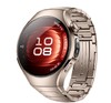 HUAWEI WATCH 5 商品缩略图7