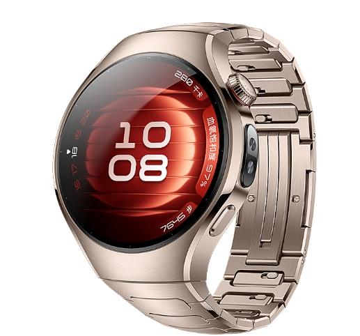 HUAWEI WATCH 5 商品图7