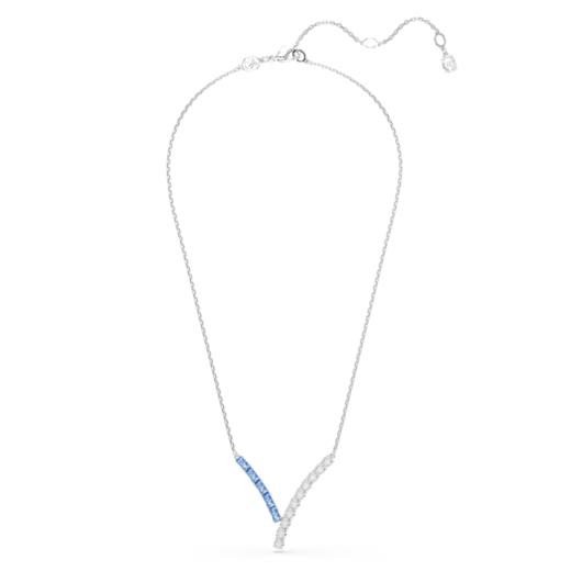 施华洛世奇 项链  5732265-F 商品图3