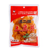 滇二娃土豆片(麻辣味)80g（6975795360049） 商品缩略图0