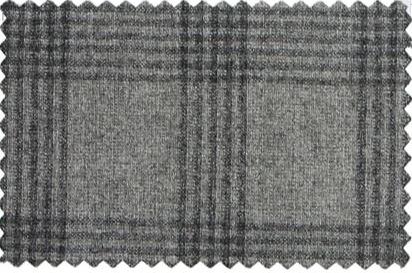 Marzoni 623-635/900 商品图0