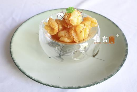 椒麻牡丹虾球/例 商品图0