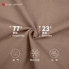 夏季新品挂脖细带美背瑜伽服带胸垫运动健身上衣 DY66190 商品缩略图2