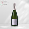 尚珮-精粹-特级园-白中白香槟起泡葡萄酒"Champagne L'Esprit de Chapuy Grand Cru Blanc de Blancs Brut" 商品缩略图0