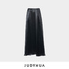 JUDYHUA 绵延系列极简半裙 商品缩略图3