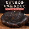 点击购买！【红砭石坐灸仪/枕灸仪】 商品缩略图2