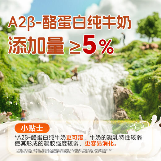 【杨博士自营】土鸡蛋厚切吐司 奶香浓郁 安佳黄油 0反式脂肪酸 高钙 商品图8