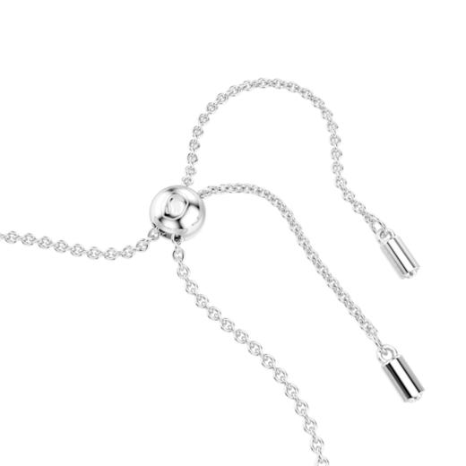 施华洛世奇 手链M  5732266-F 商品图2