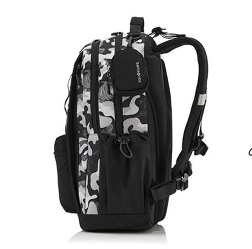 新秀丽YOUTHR系列中学生书包NW4*314 商品图1