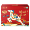伯纳德臻选宁夏滩羊礼盒 商品缩略图0