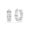 施华洛世奇 耳环  5733397-F 商品缩略图0