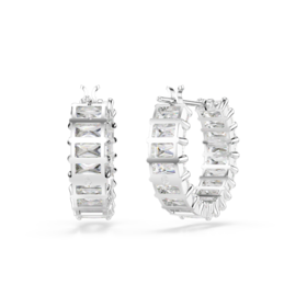 施华洛世奇 耳环  5733397-F