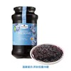 【悦惠精选】MM西班牙进口蓝莓果酱640g 商品缩略图0