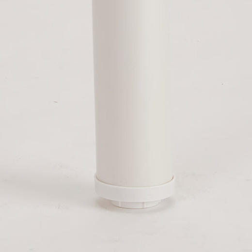 压缩袋用手动抽气筒+ 商品图3