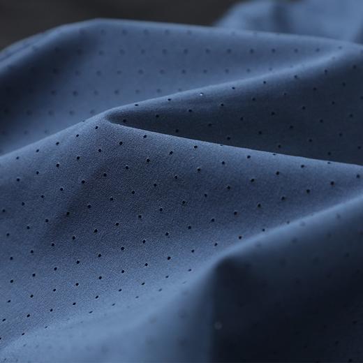 泰国清迈 by UTMB®限定版风洞越野短裤男女款速干透气柔软贴合舒适户外跑步运动短裤 商品图2