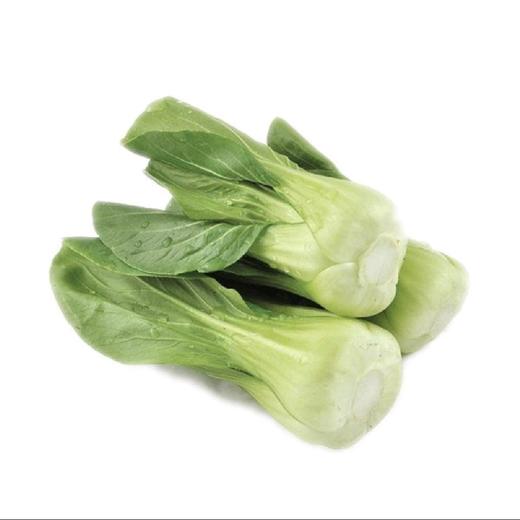 上海青约250g/份 商品图0