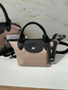 Longchamp龙骥 S号¥1650 XS号¥1550 商品缩略图1