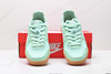 耐克NIKE FIELD GENERAL 82 SP低帮复古休闲板鞋DC9968-446男女鞋 商品缩略图6