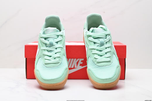 耐克NIKE FIELD GENERAL 82 SP低帮复古休闲板鞋DC9968-446男女鞋 商品图6