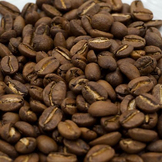 正谷Cavell哥伦比亚瑰夏咖啡豆 商品图10