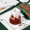 【悦惠精选】DOURUIMI玫瑰红茶瑰夏挂耳咖啡315g 商品缩略图2