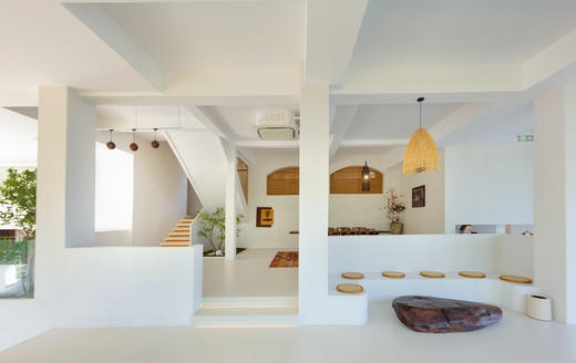 苍南咫涯民宿 × 单间或12间包栋 · 2天1晚 商品图4