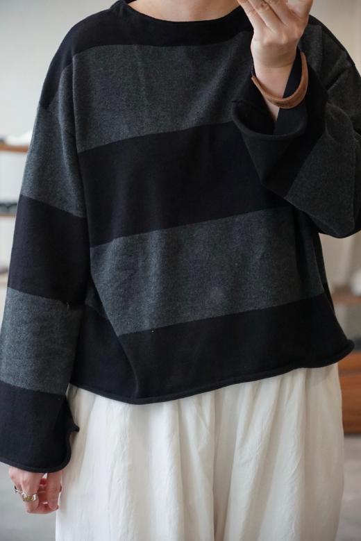 Laboratory 商品图7