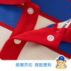 【90-130】【精典泰迪】男童夏季清爽短袖POLO衫 商品缩略图5