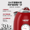 NERF拉尔弗复古保温烧水壶电热水壶LGR-B8013C 商品缩略图0