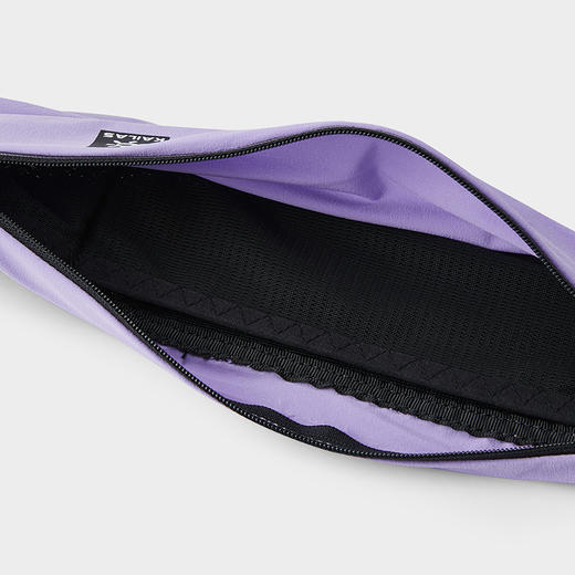 KAILAS凯乐石 跑山训练腰包 KA2554013【Z】 商品图4