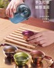 纯钛泡茶器滤网套装一壶4杯【宝库优选】 商品缩略图8