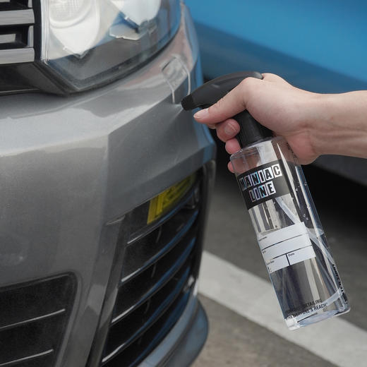 MANIAC LINE 稀释瓶2个组合装 商品图2