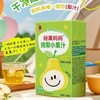 秘菓妈妈纯梨小果汁4瓶500ML 商品缩略图0