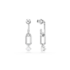 施华洛世奇 耳环  5728584-F 商品缩略图2