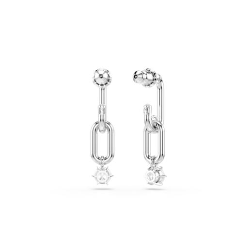 施华洛世奇 耳环  5728584-F 商品图2