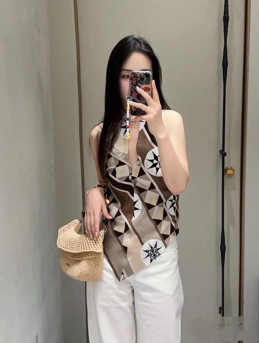 罗意威 25早春度假系列（TM） 商品图0