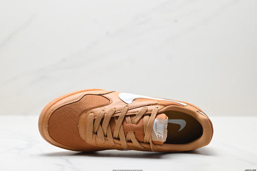 耐克NIKE FIELD GENERAL 82 SP低帮复古休闲板鞋DC9968-446男女鞋 商品图1