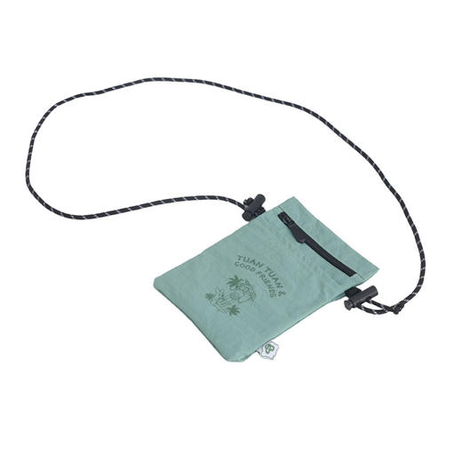 团团好朋友环保手机包 商品图7