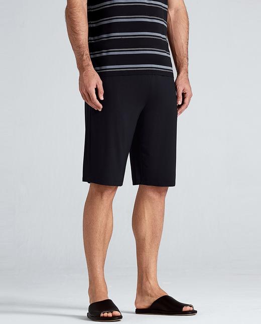 3楼爱慕男士家居短裤 商品图0