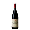 2020 Jean Grivot C·los de Vougeot Grand Cru 让·格里沃酒庄（伏旧特级园）红葡萄酒 2020 商品缩略图1