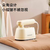 NERF手持蒸汽电熨斗 商品缩略图4