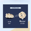 【到手6包】onlycare经典混合豆腐膨胀土混合猫砂2.4kg/包 除臭活性炭无尘 商品缩略图2