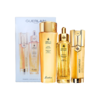 Guerlain/娇兰帝皇蜂姿三件套（蜂姿水150ml+复原蜜50ml+双管精华50ml）香港直邮 商品缩略图10