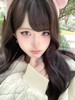 【半年抛大直径】MIXMIXX-浪漫出逃 粉-14.5mm【半年抛 0-800度 无525/575】 商品缩略图7